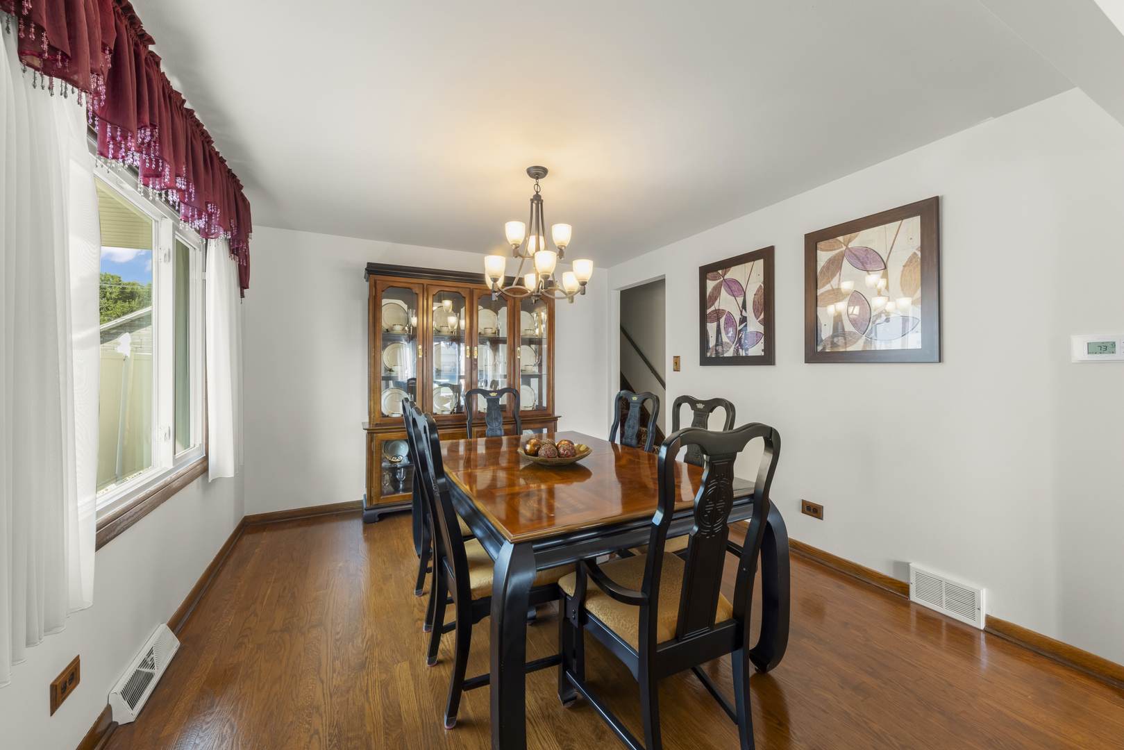 9204 Parkside Avenue Property Photo 6
