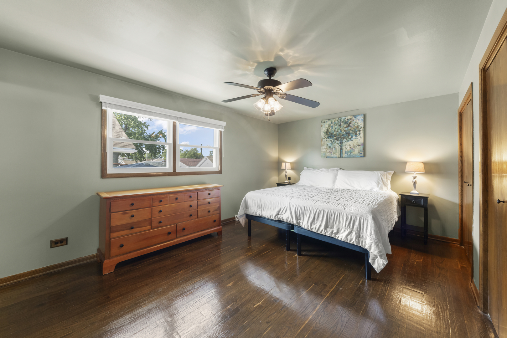 9204 Parkside Avenue Property Photo 10