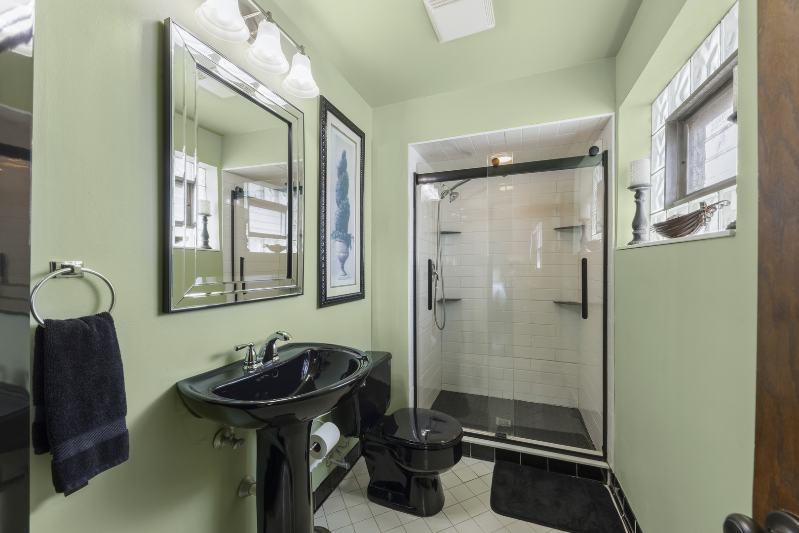 9204 Parkside Avenue Property Photo 12