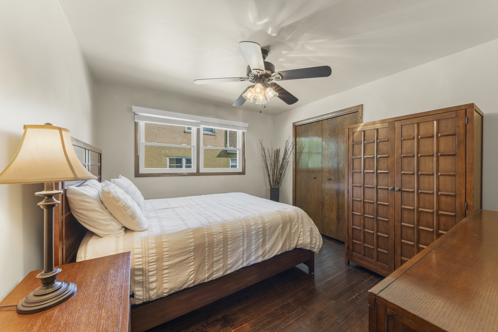 9204 Parkside Avenue Property Photo 13