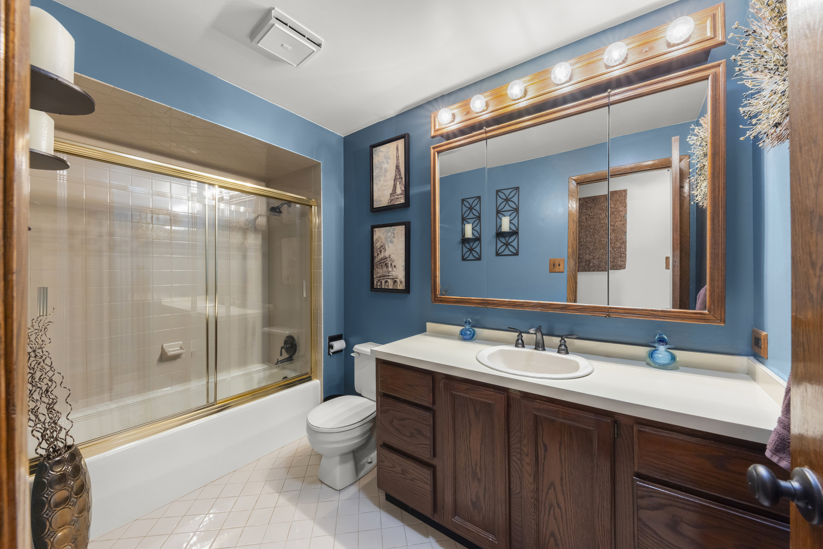 9204 Parkside Avenue Property Photo 15