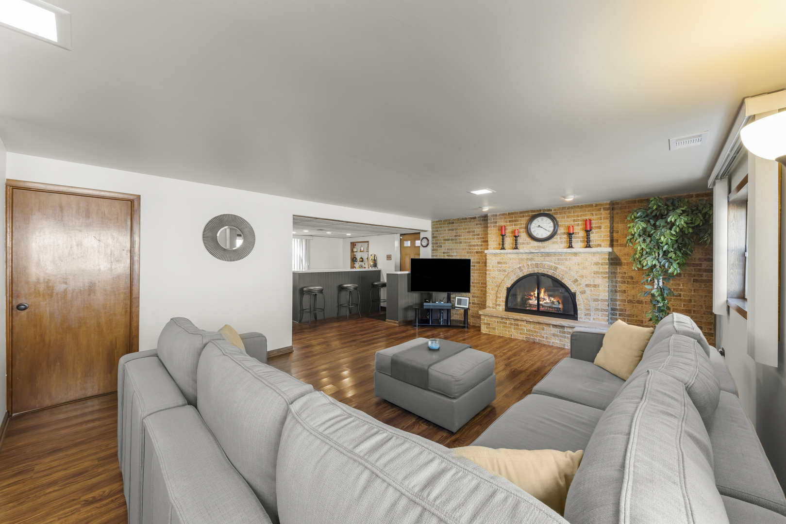 9204 Parkside Avenue Property Photo 16