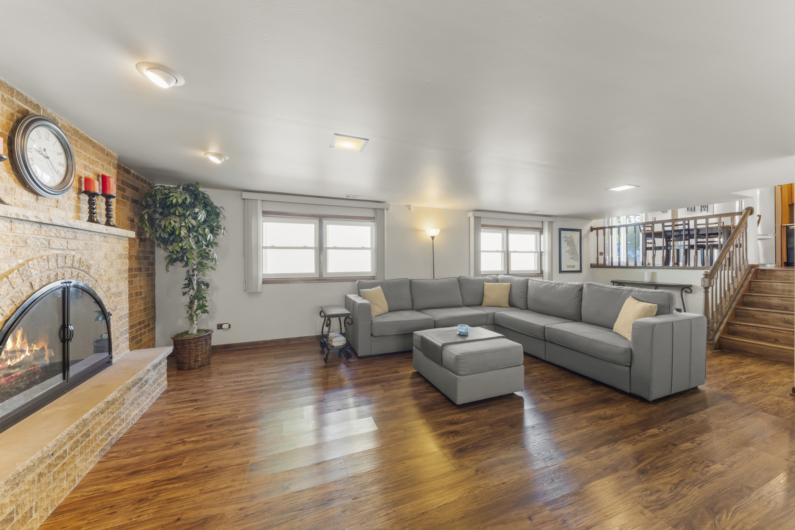 9204 Parkside Avenue Property Photo 17