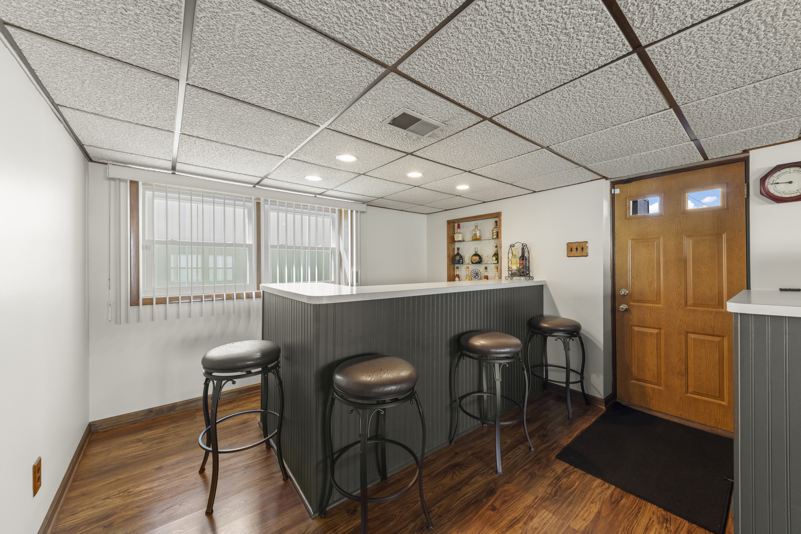 9204 Parkside Avenue Property Photo 18