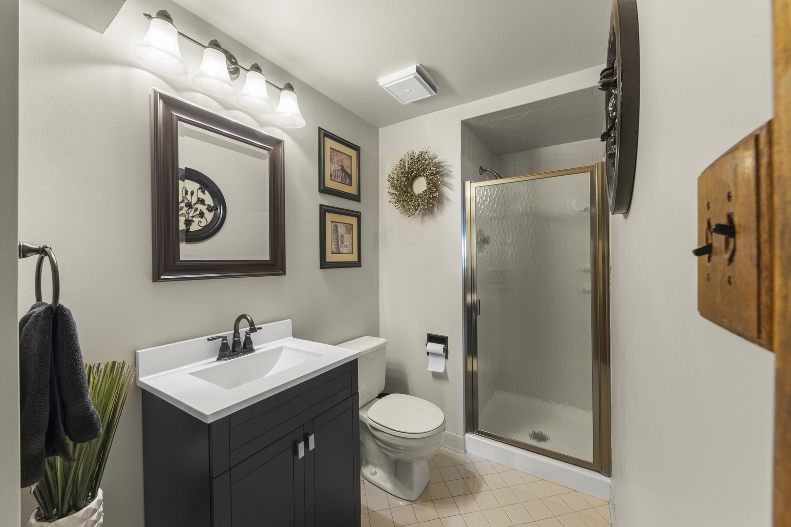 9204 Parkside Avenue Property Photo 19