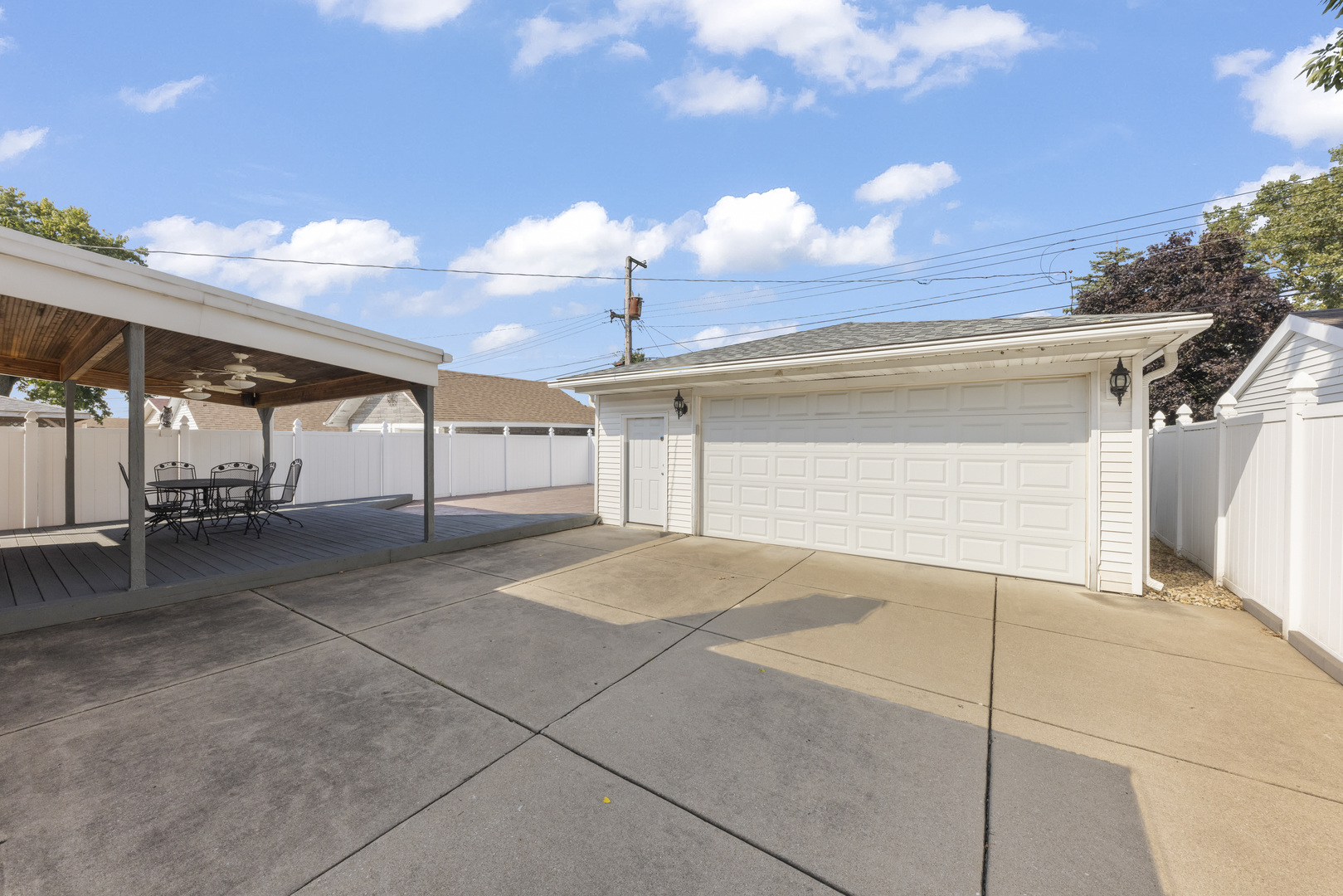 9204 Parkside Avenue Property Photo 22