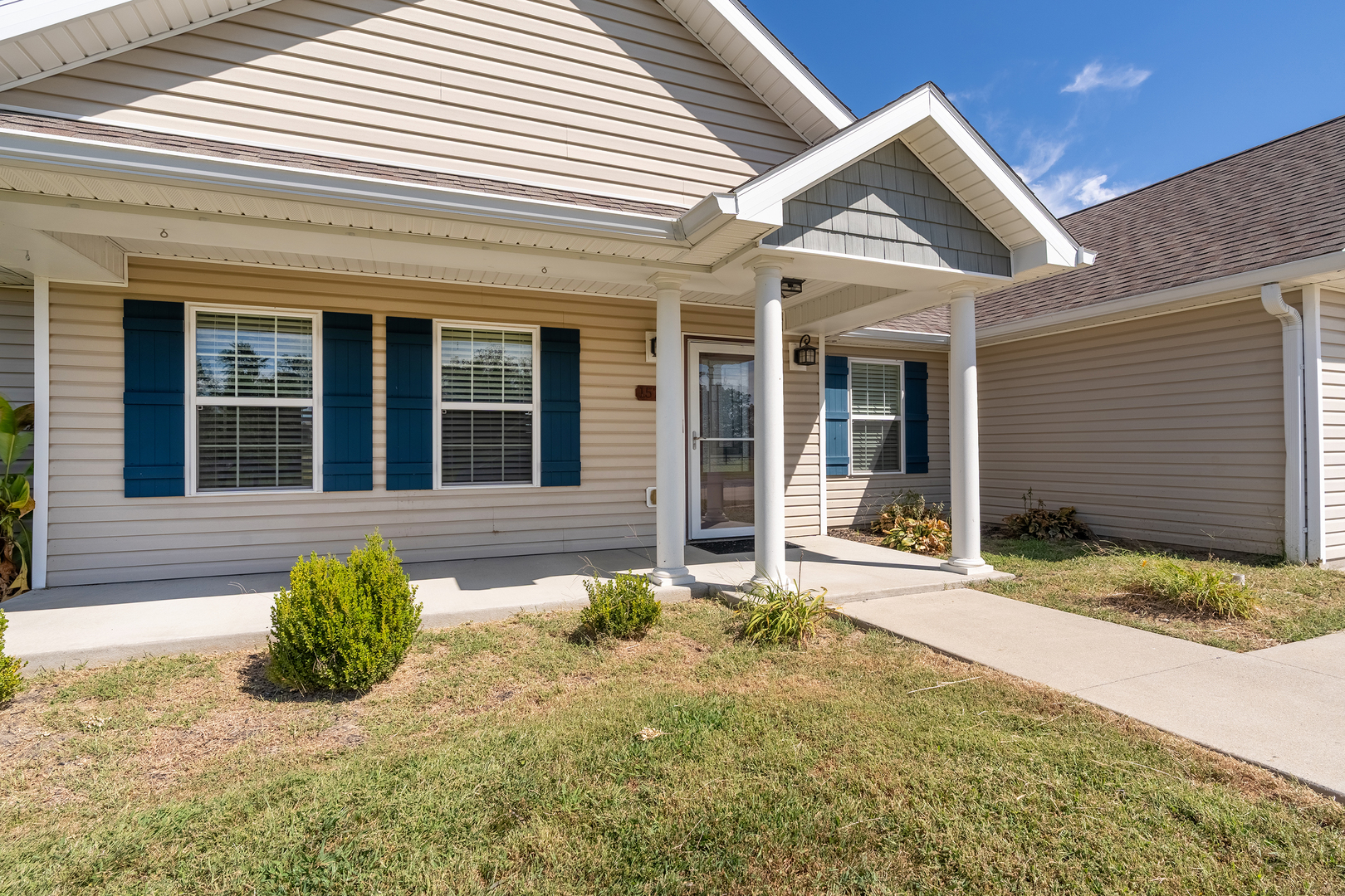15730 Jadin Road Property Photo 4