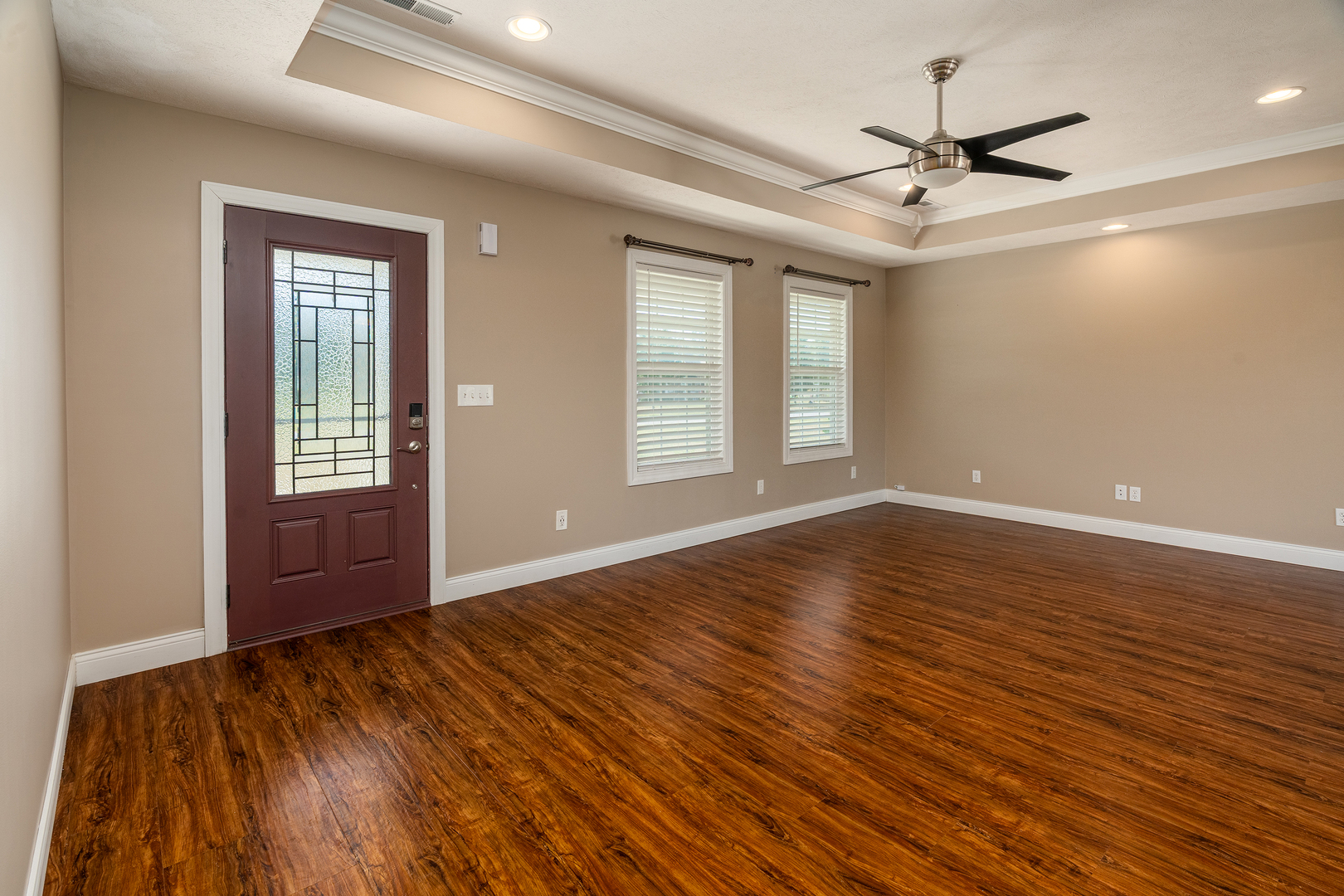 15730 Jadin Road Property Photo 5