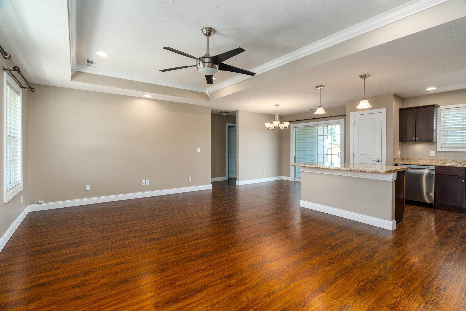 15730 Jadin Road Property Photo 6