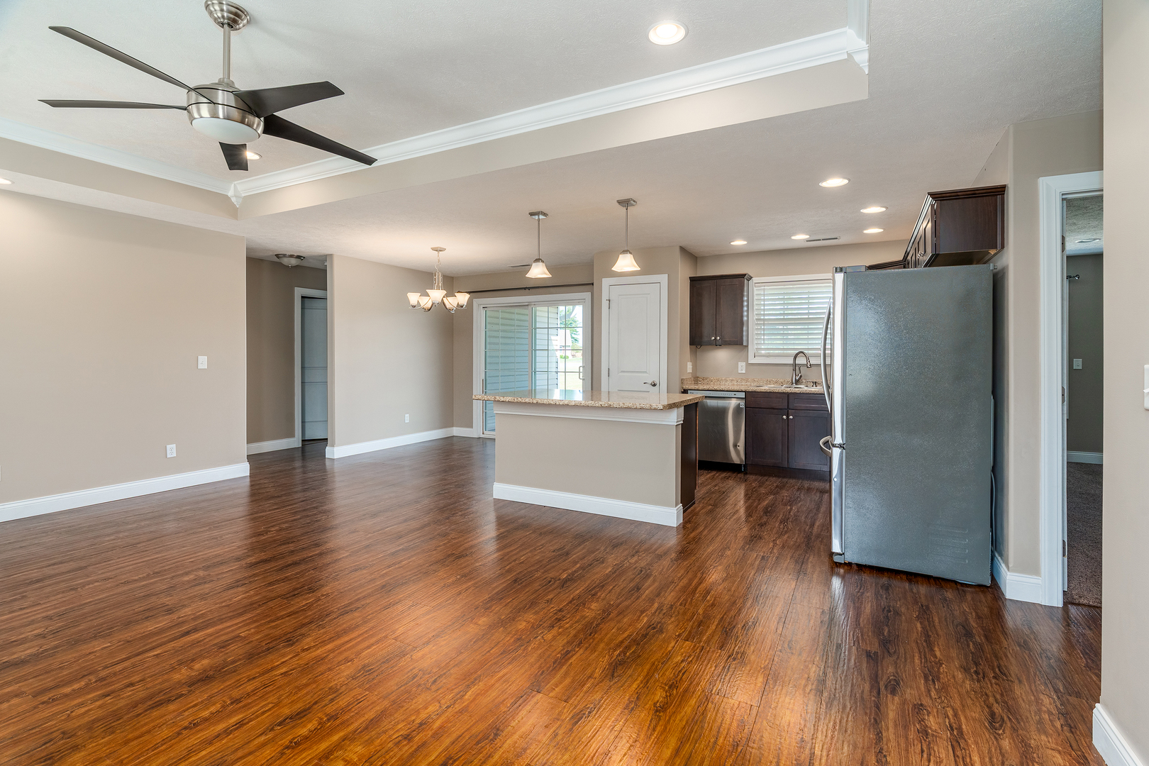 15730 Jadin Road Property Photo 7