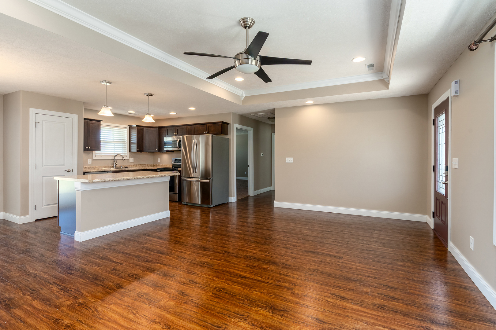 15730 Jadin Road Property Photo 8