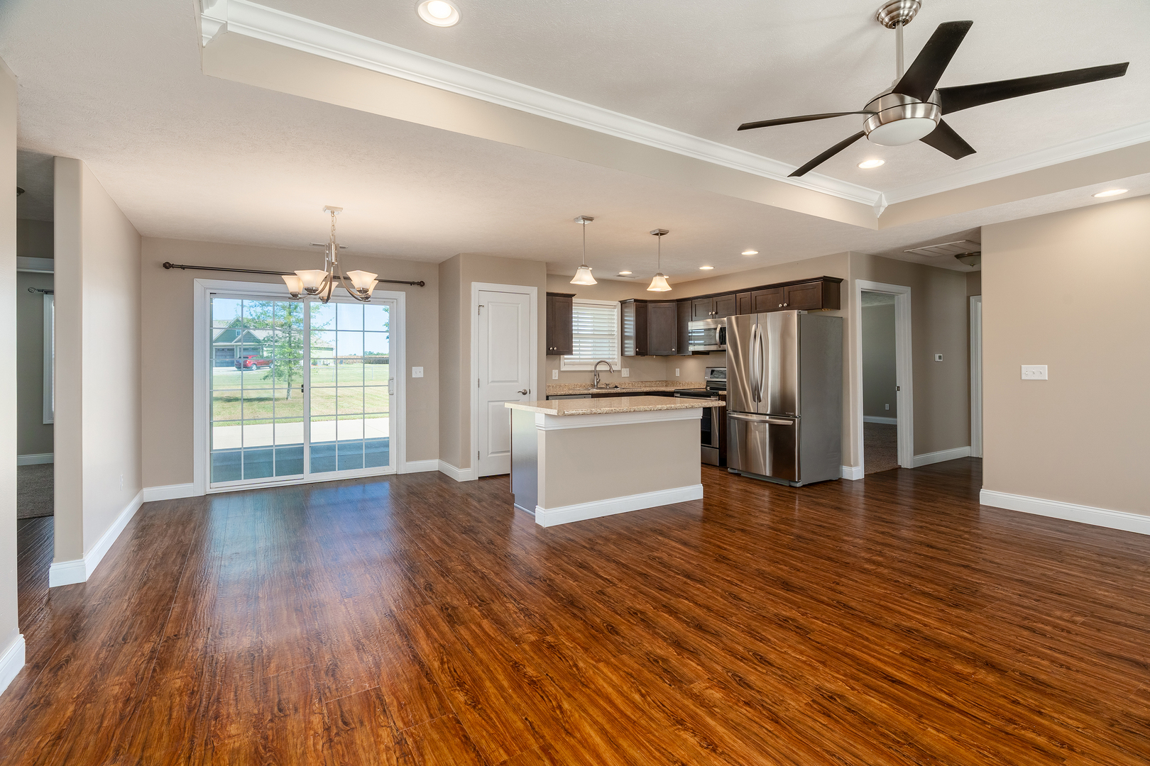 15730 Jadin Road Property Photo 9