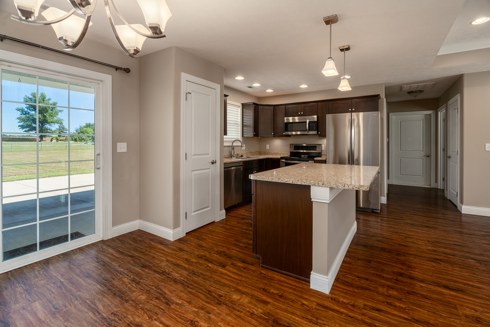 15730 Jadin Road Property Photo 10