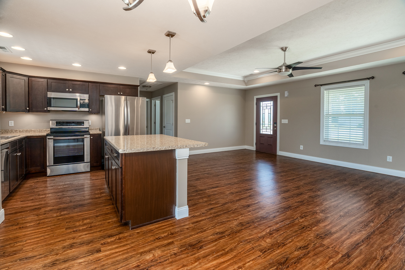 15730 Jadin Road Property Photo 11