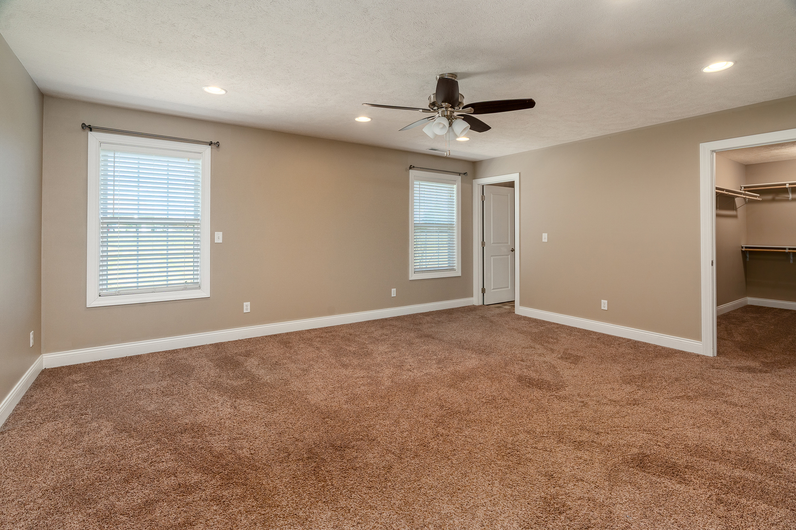 15730 Jadin Road Property Photo 15