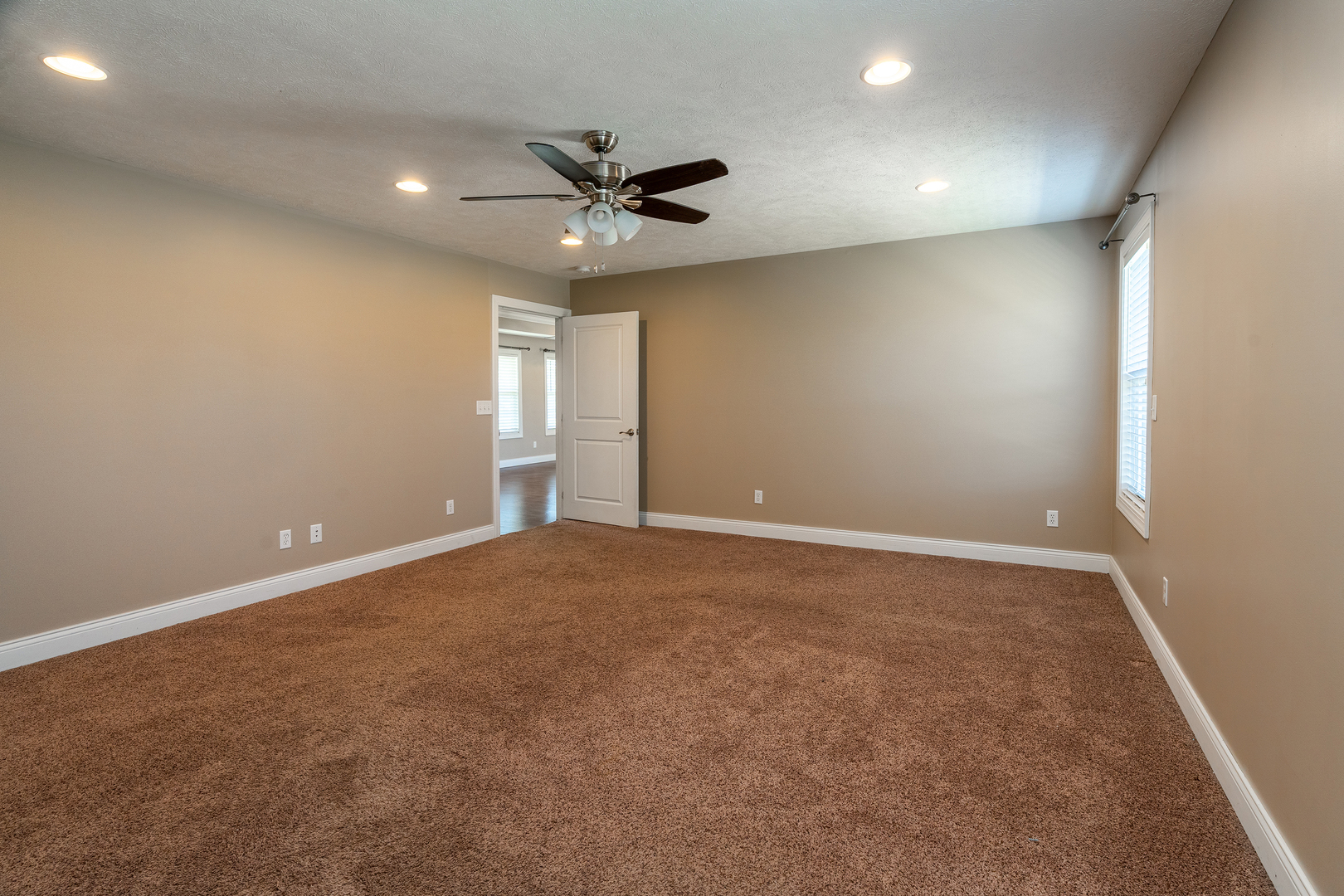 15730 Jadin Road Property Photo 16