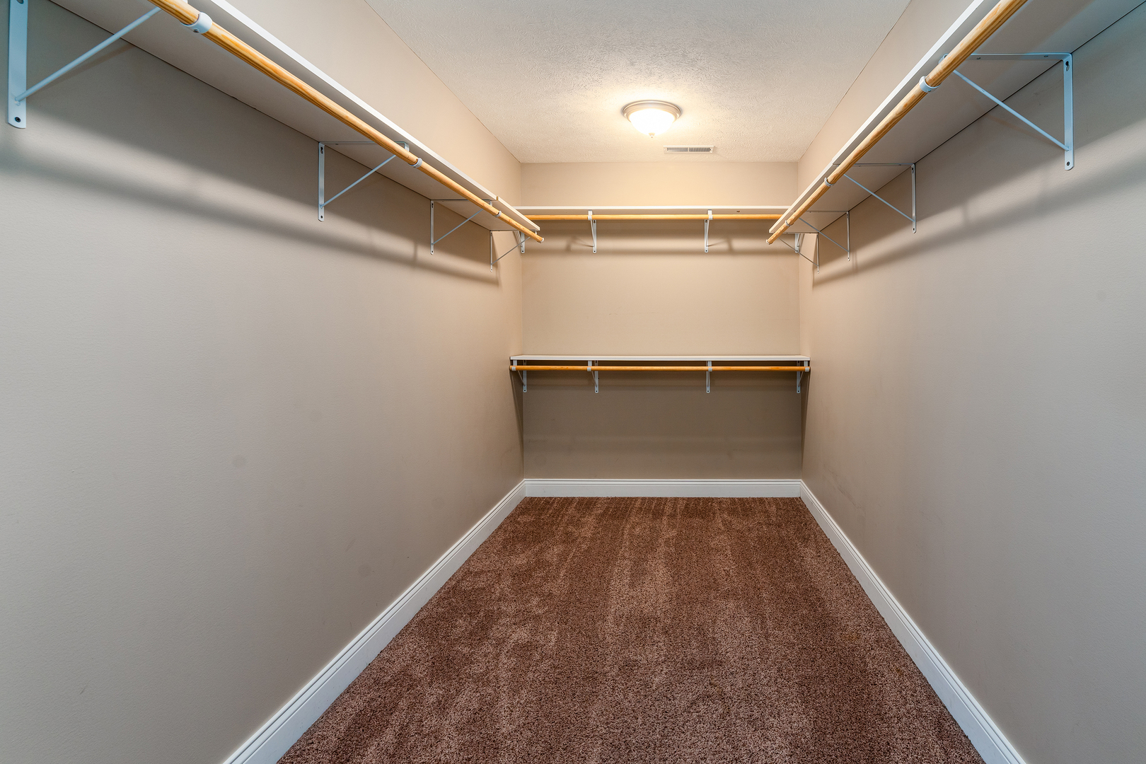 15730 Jadin Road Property Photo 19