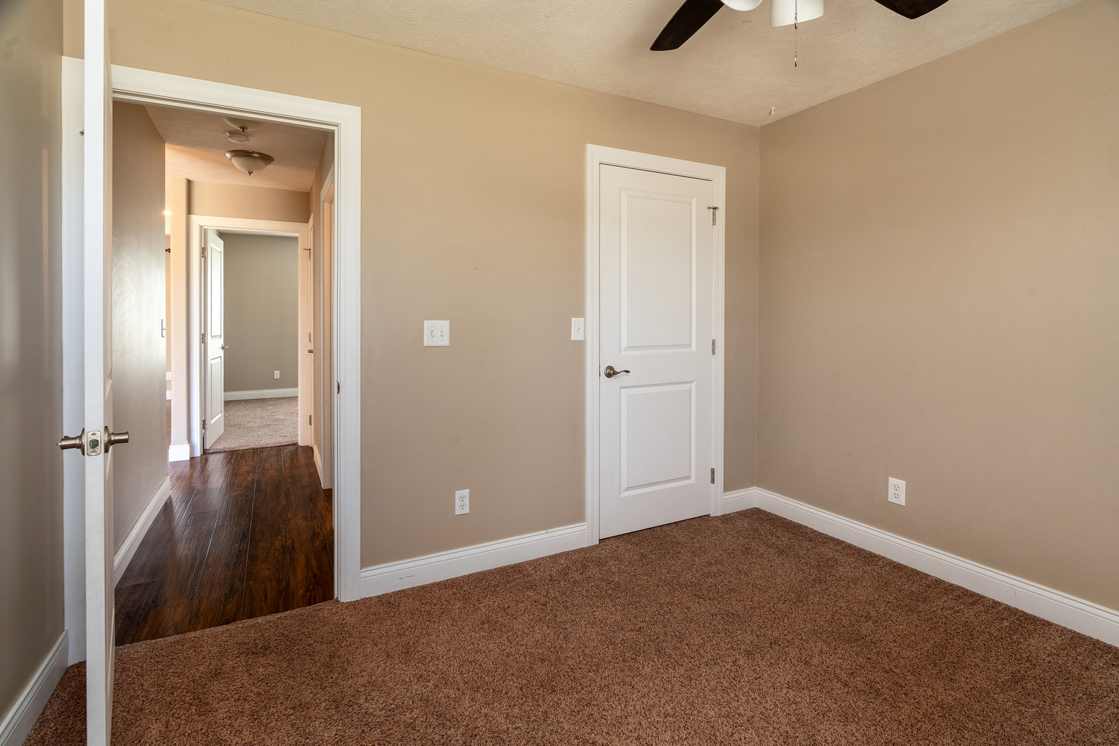 15730 Jadin Road Property Photo 21