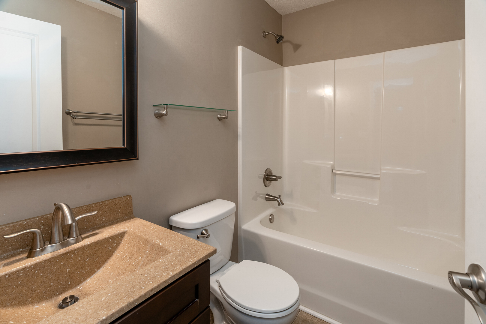 15730 Jadin Road Property Photo 22