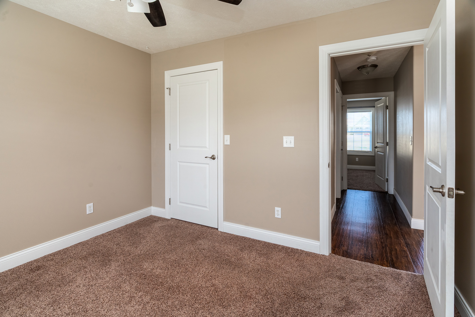 15730 Jadin Road Property Photo 24