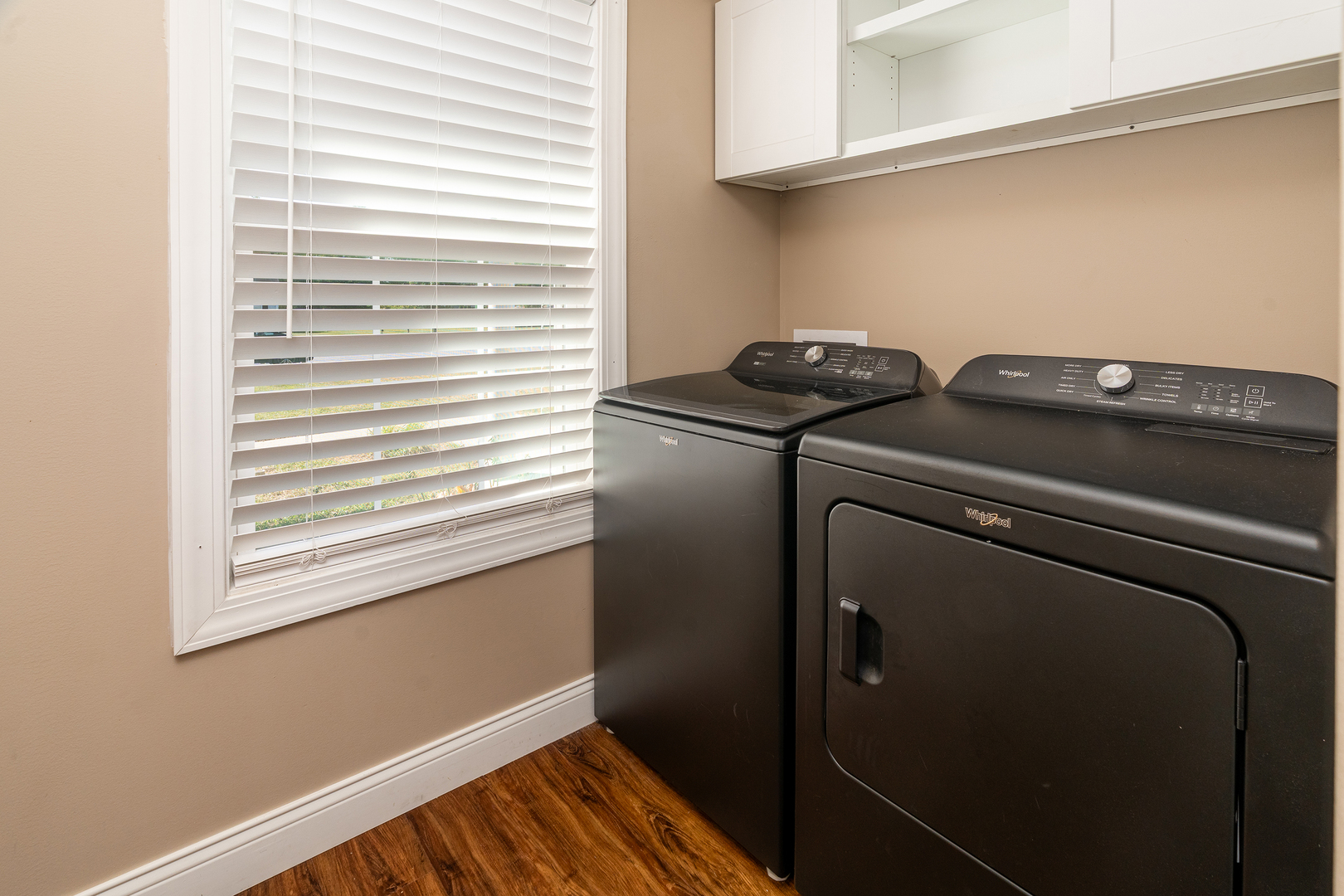 15730 Jadin Road Property Photo 25