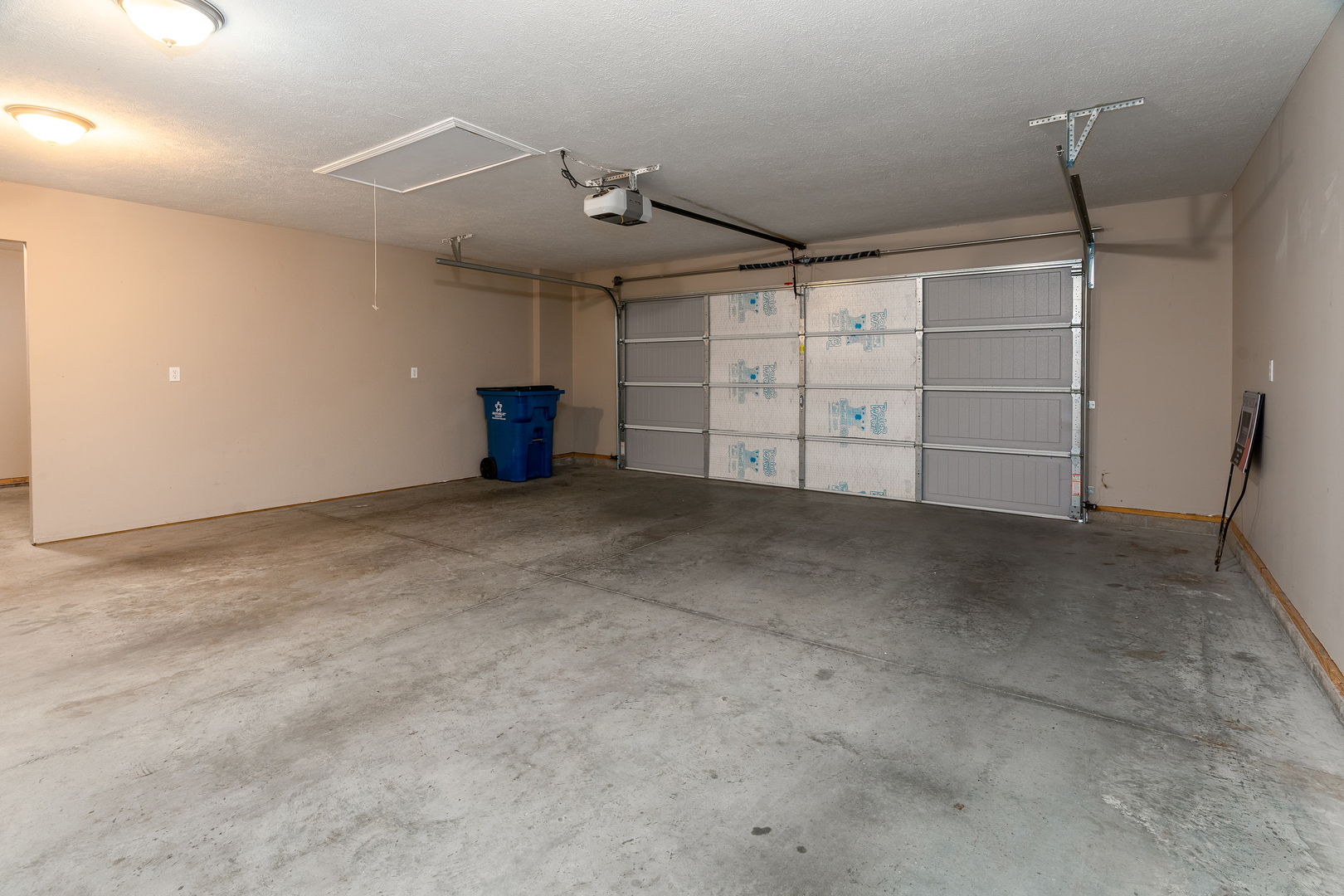 15730 Jadin Road Property Photo 26