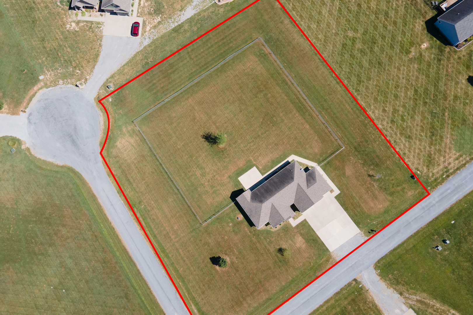 15730 Jadin Road Property Photo 30