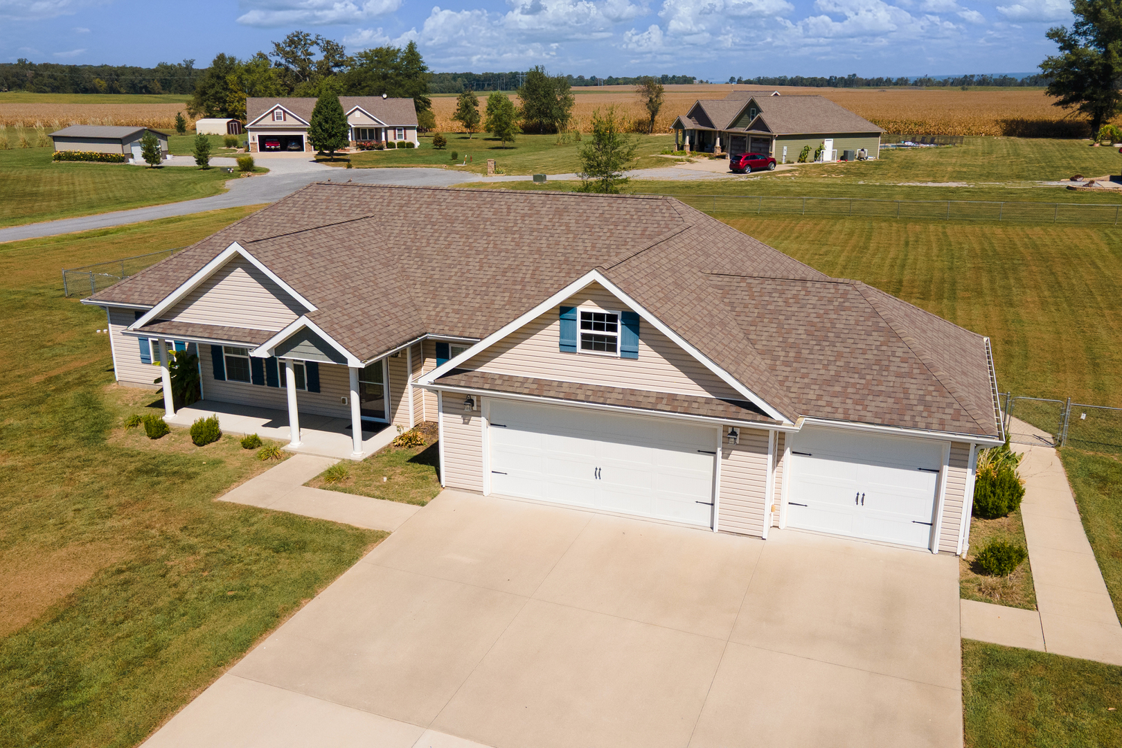 15730 Jadin Road Property Photo 33