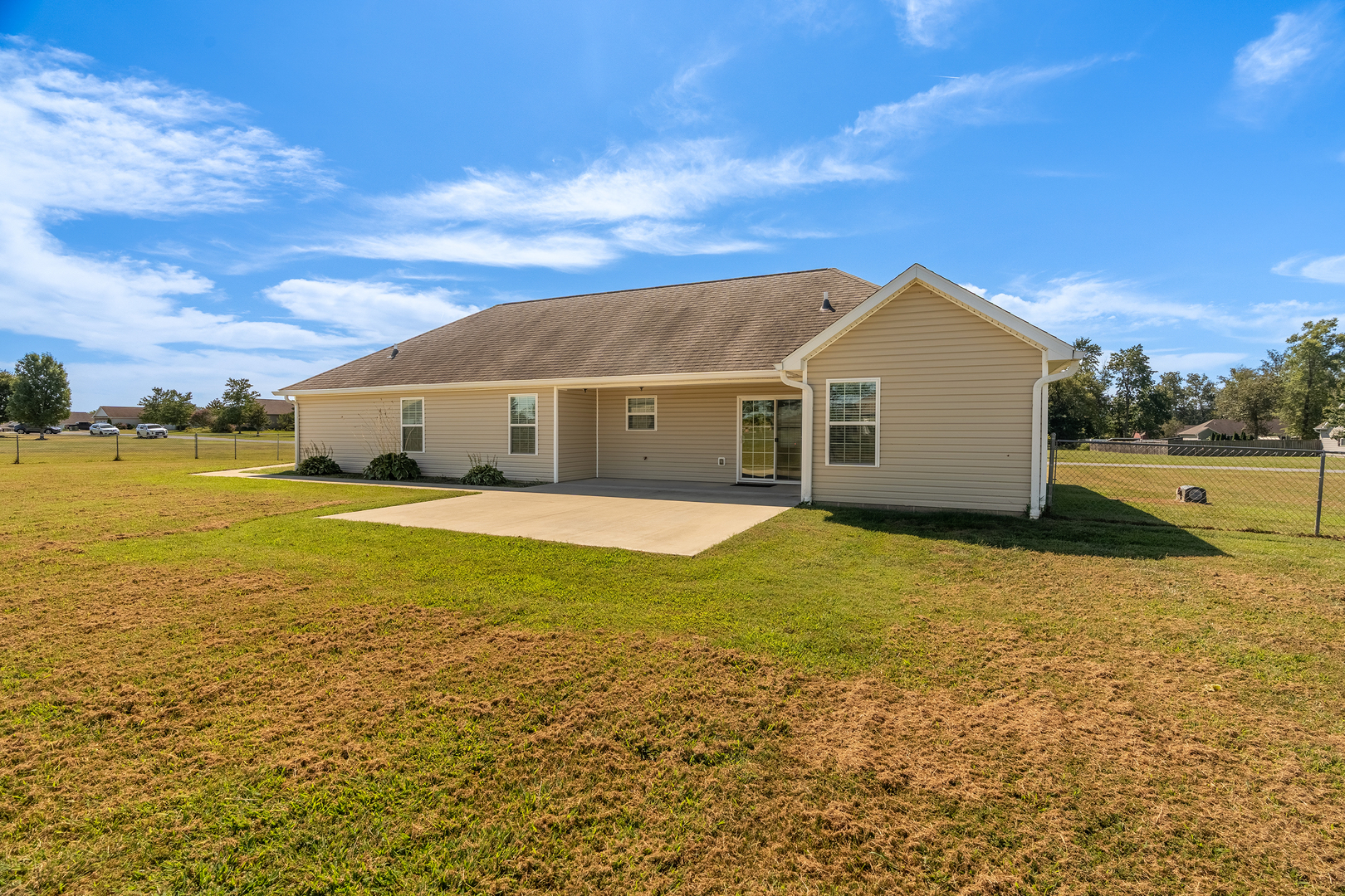 15730 Jadin Road Property Photo 34