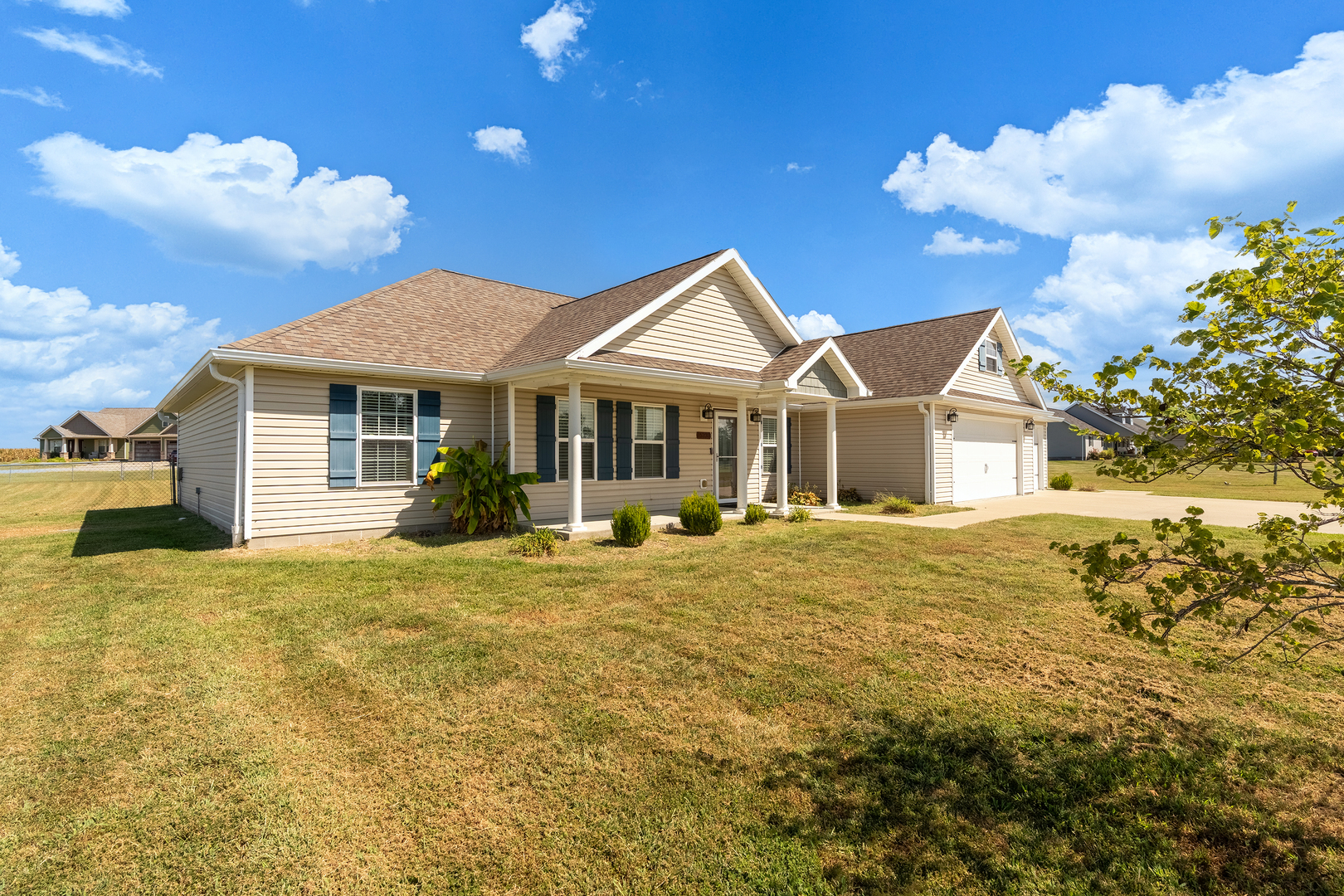 15730 Jadin Road Property Photo 35