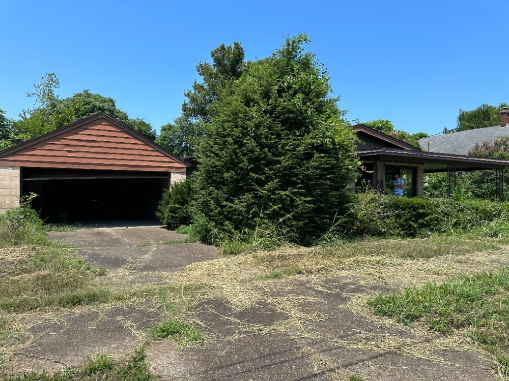 230 18th Street Property Photo 1