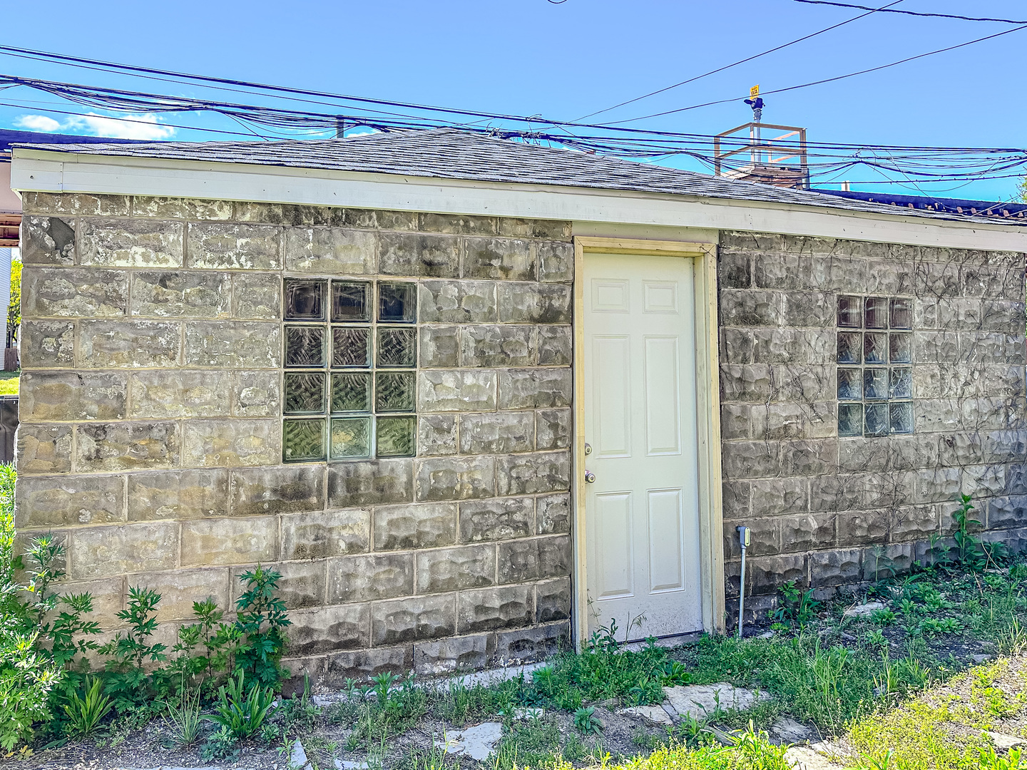 4040 S Calumet Avenue Property Photo 16