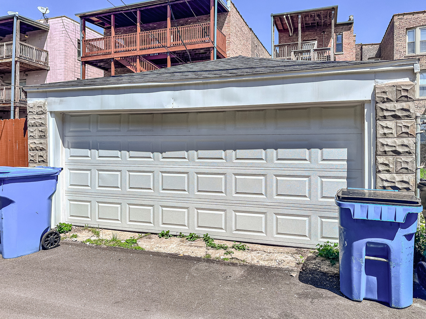 4040 S Calumet Avenue Property Photo 17