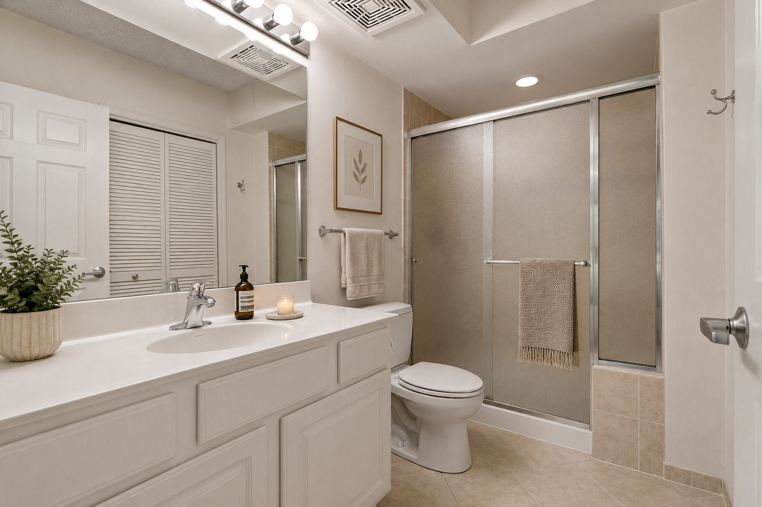 5155 Madison Street 402 Property Photo 11
