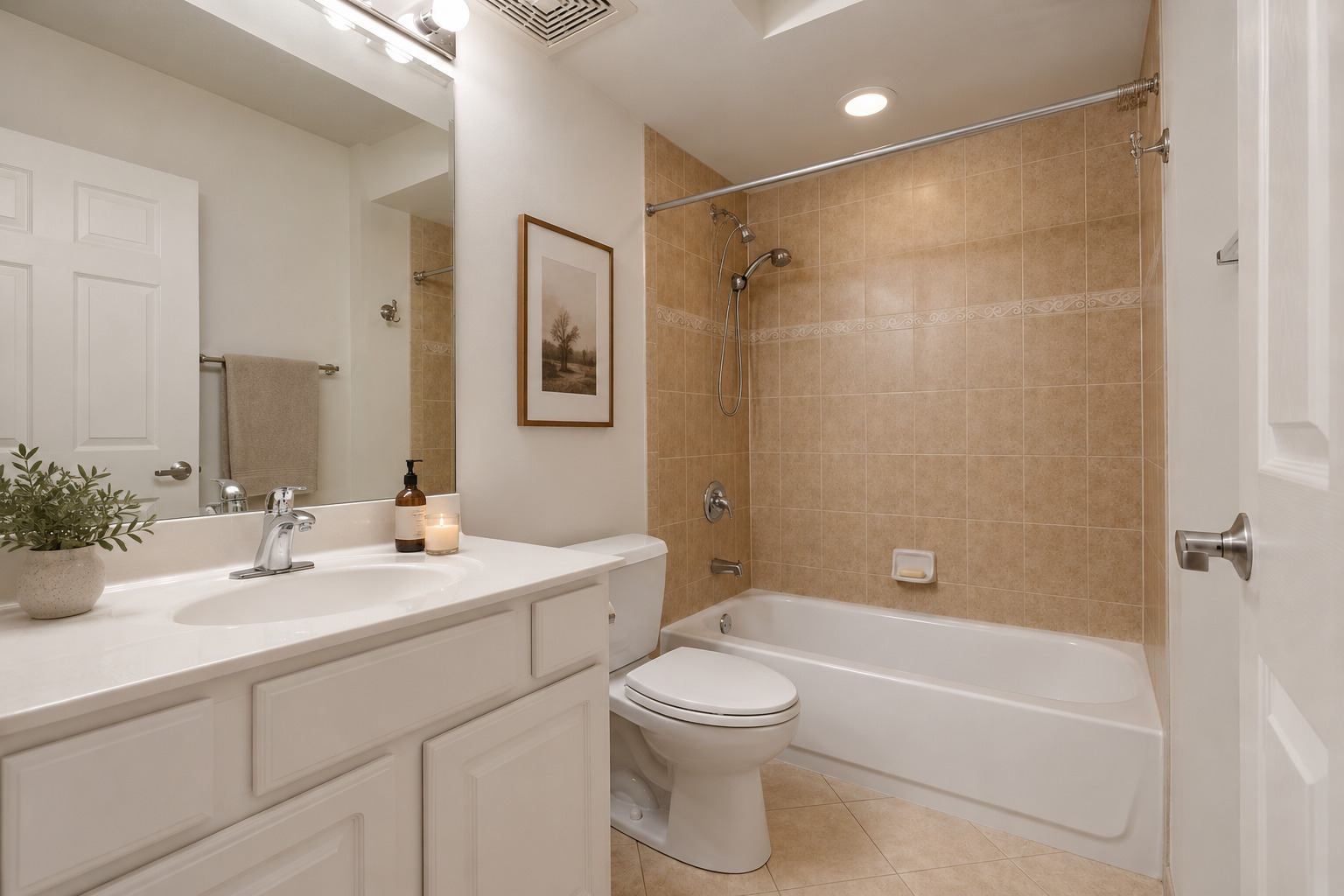 5155 Madison Street 402 Property Photo 16
