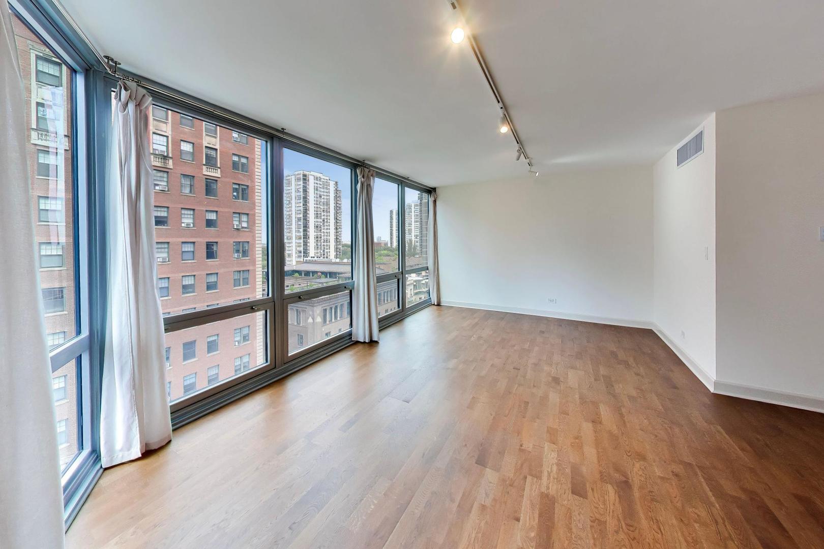 21 W Goethe Street 10l Property Photo 8