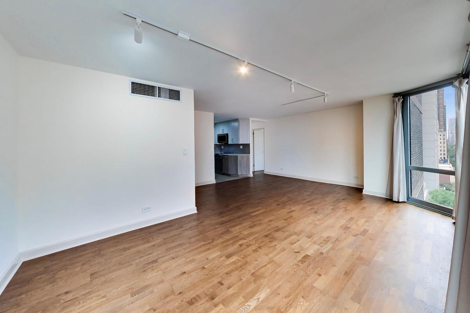 21 W Goethe Street 10l Property Photo 12