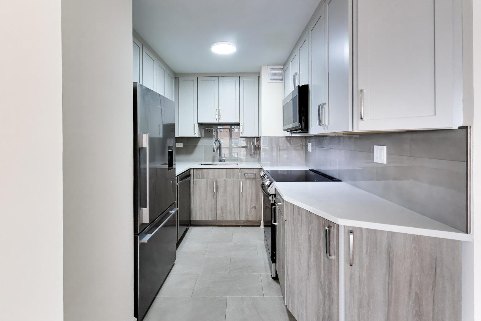 21 W Goethe Street 10l Property Photo 16