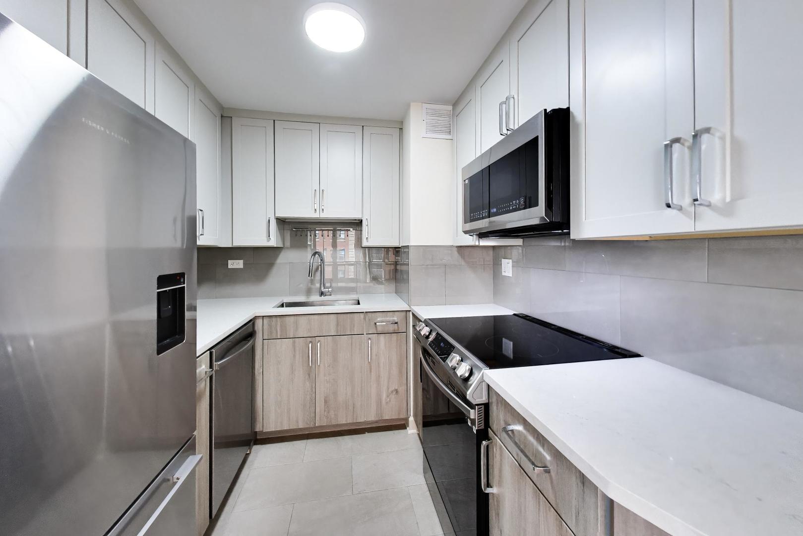 21 W Goethe Street 10l Property Photo 17
