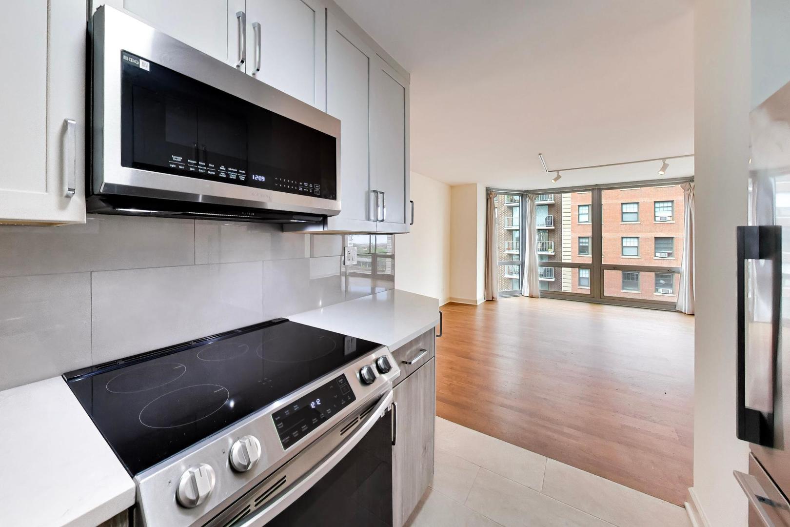 21 W Goethe Street 10l Property Photo 18