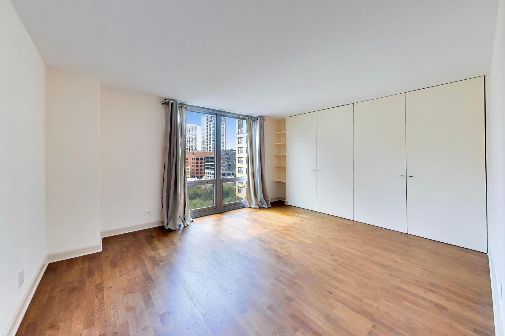 21 W Goethe Street 10l Property Photo 19