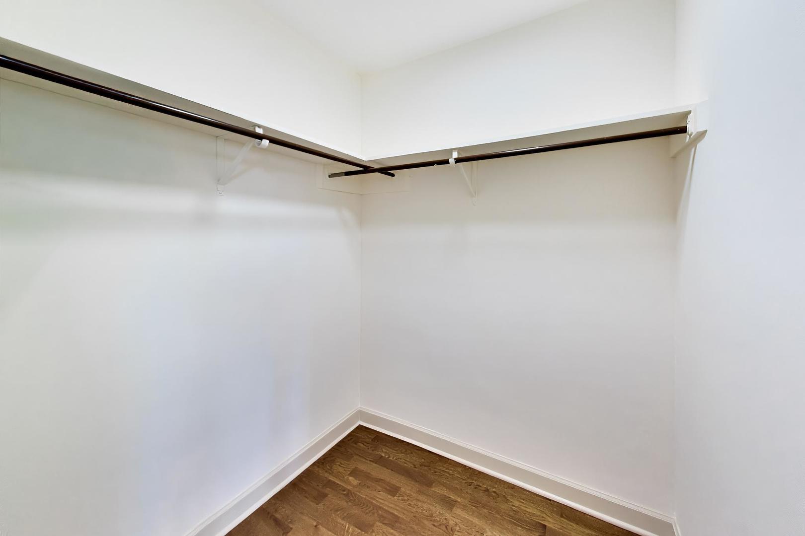 21 W Goethe Street 10l Property Photo 28