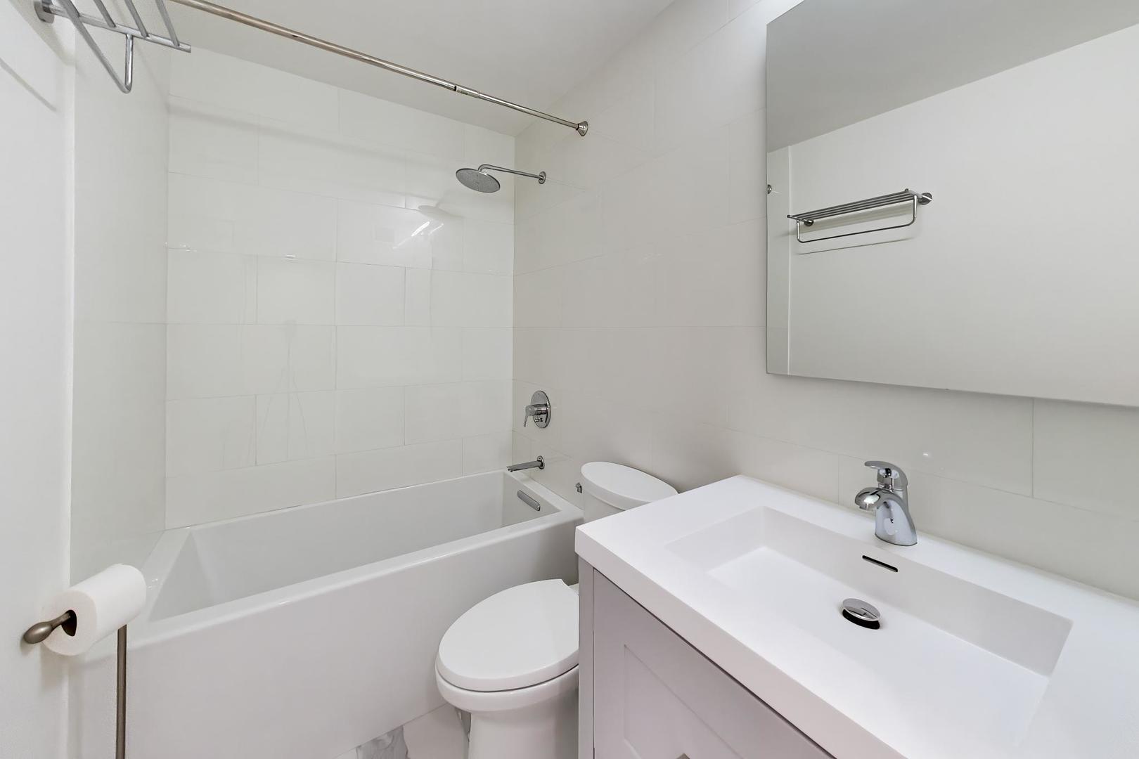 21 W Goethe Street 10l Property Photo 29