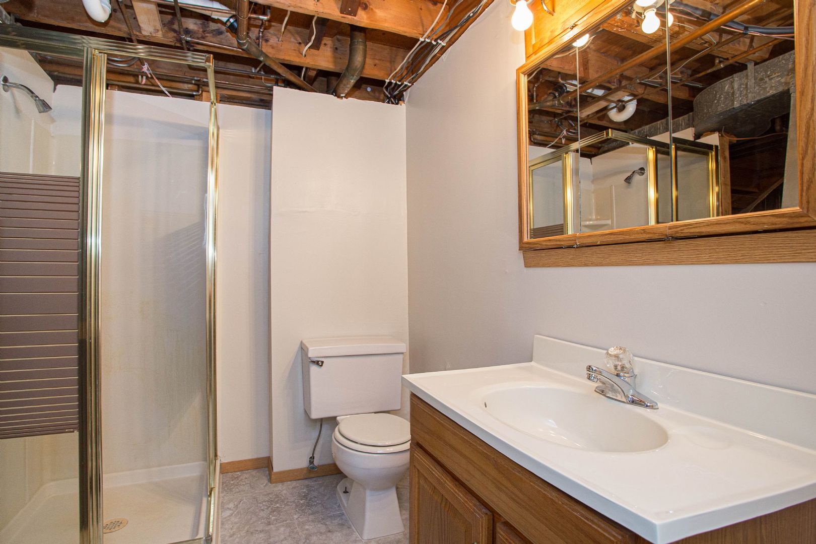 1528 Spruce Hills Drive Property Photo 9