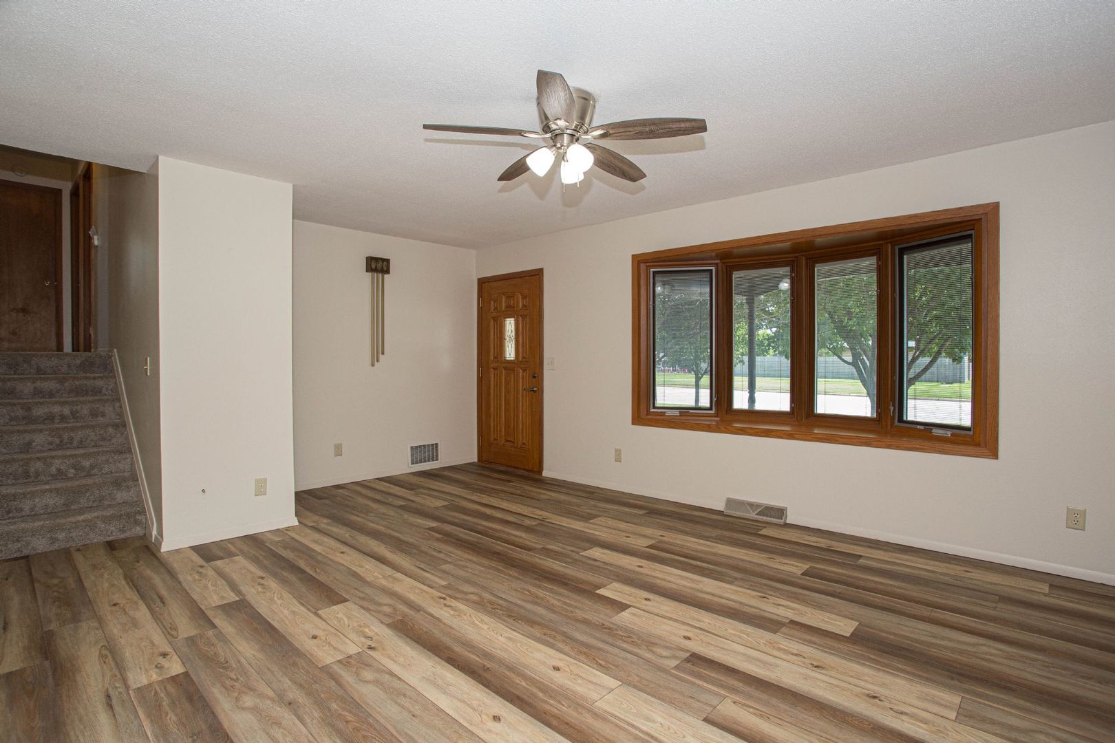 1528 Spruce Hills Drive Property Photo 15