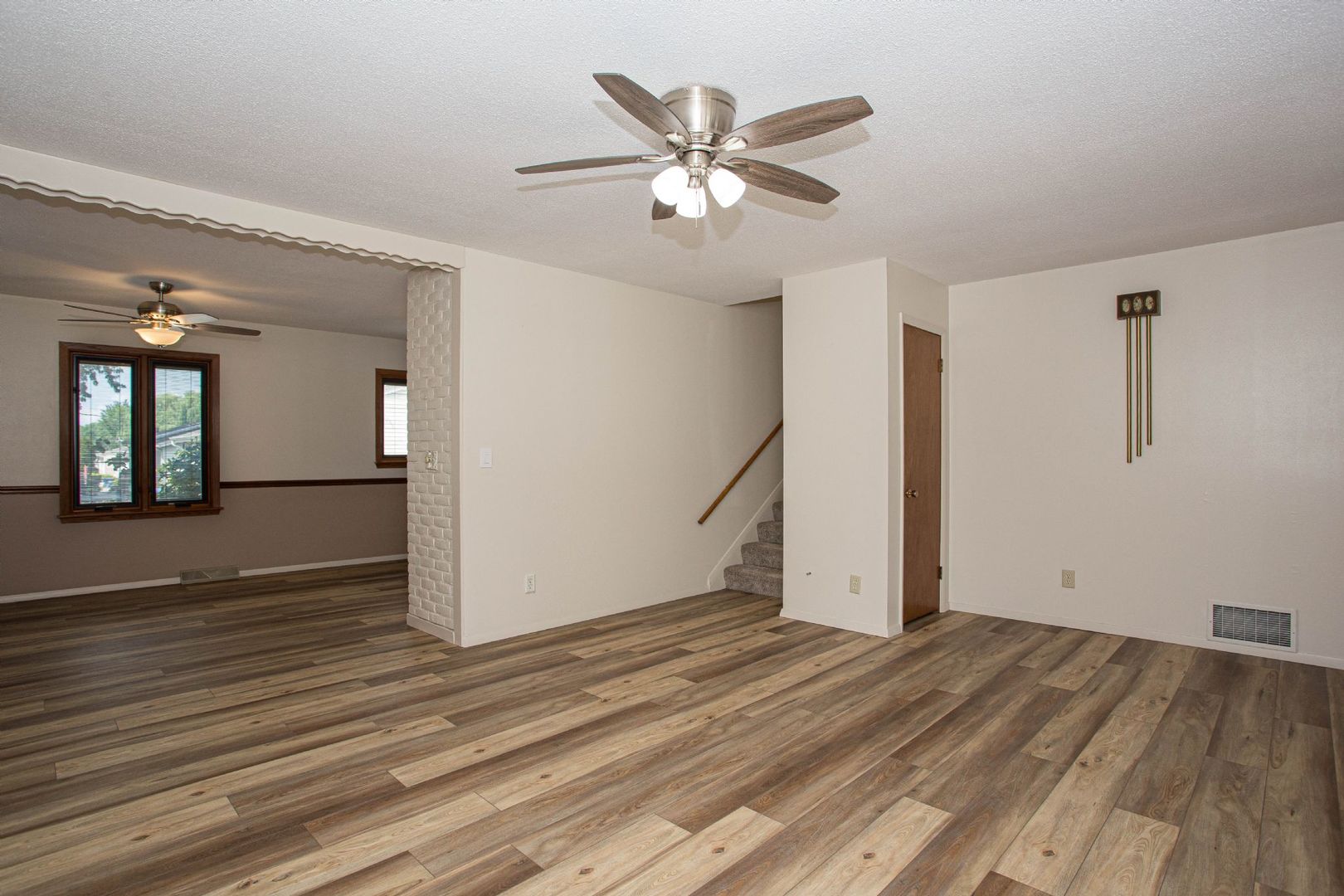 1528 Spruce Hills Drive Property Photo 16