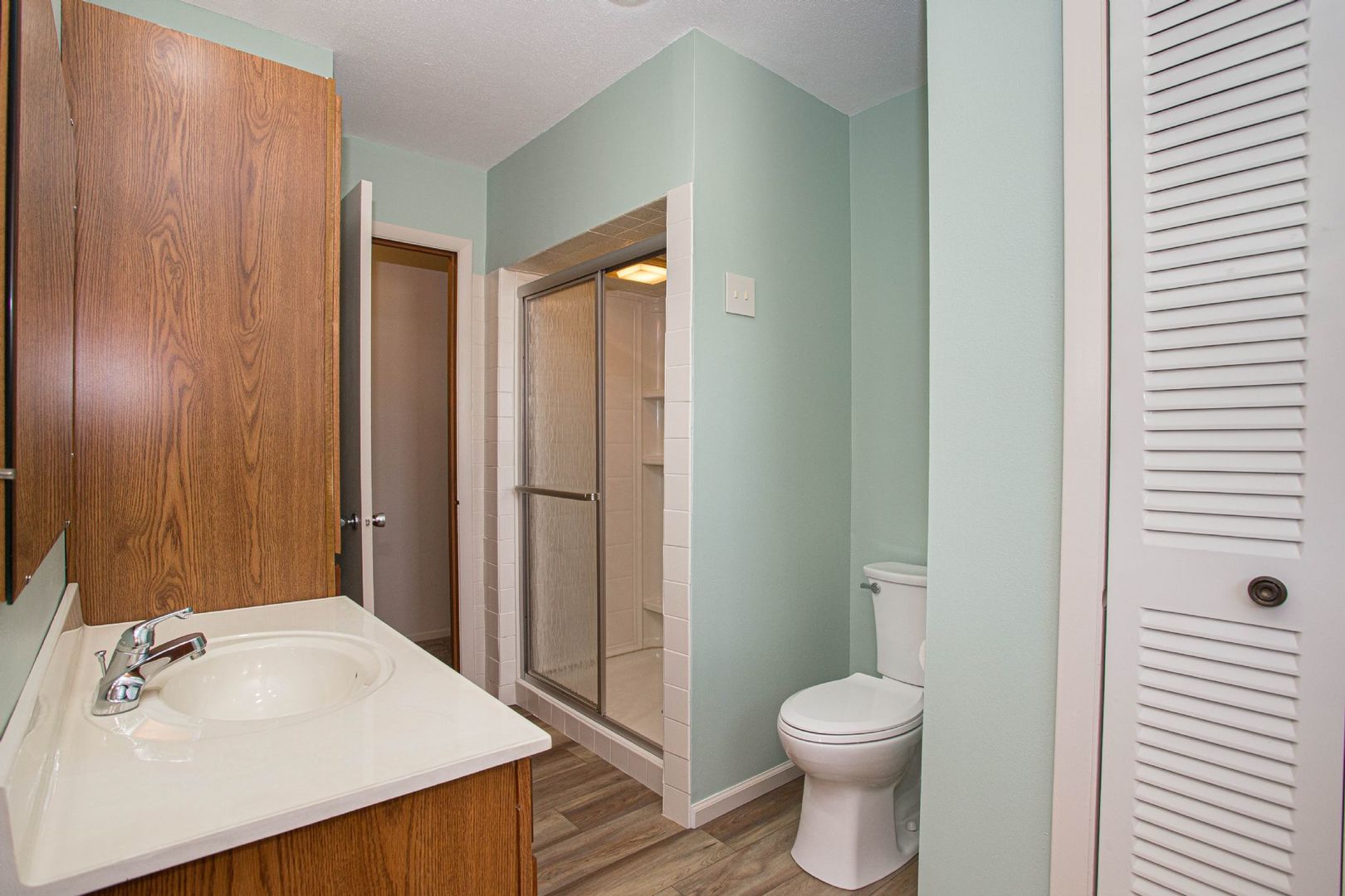 1528 Spruce Hills Drive Property Photo 19