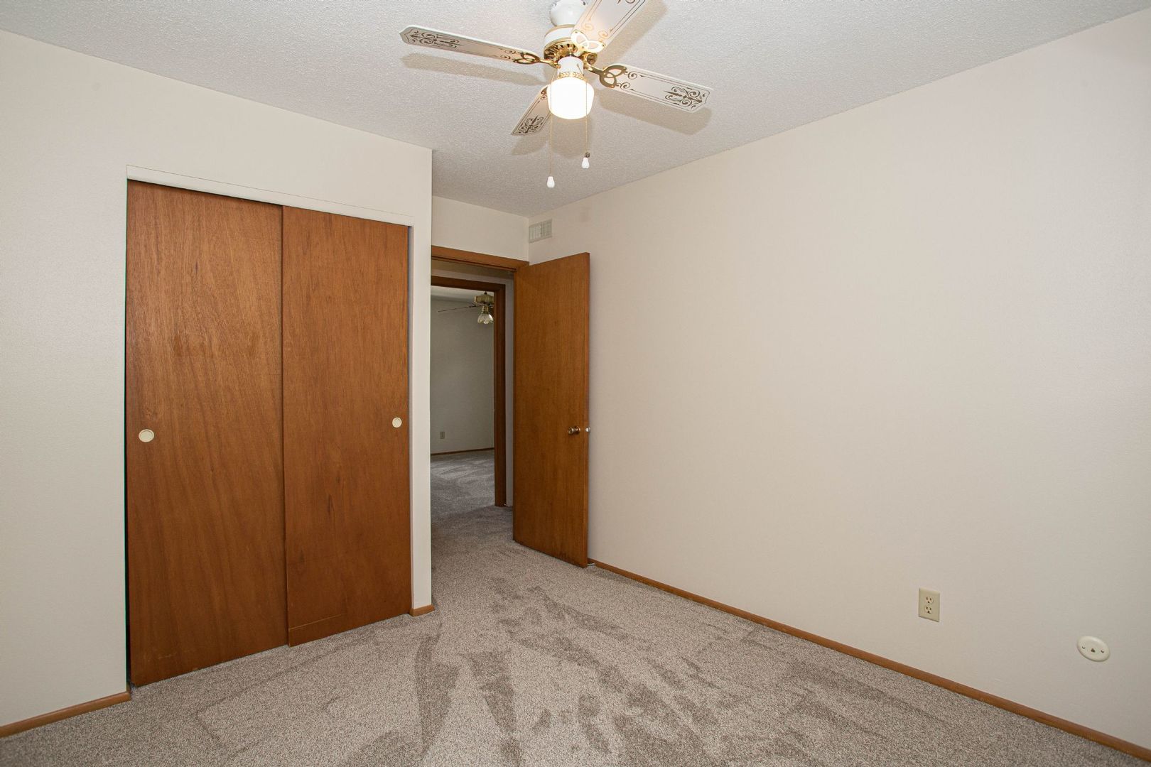 1528 Spruce Hills Drive Property Photo 25