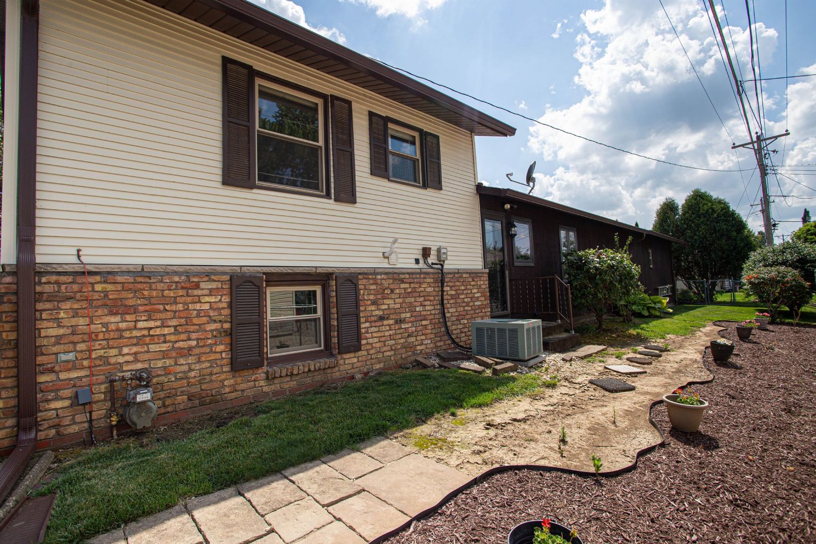 1528 Spruce Hills Drive Property Photo 26