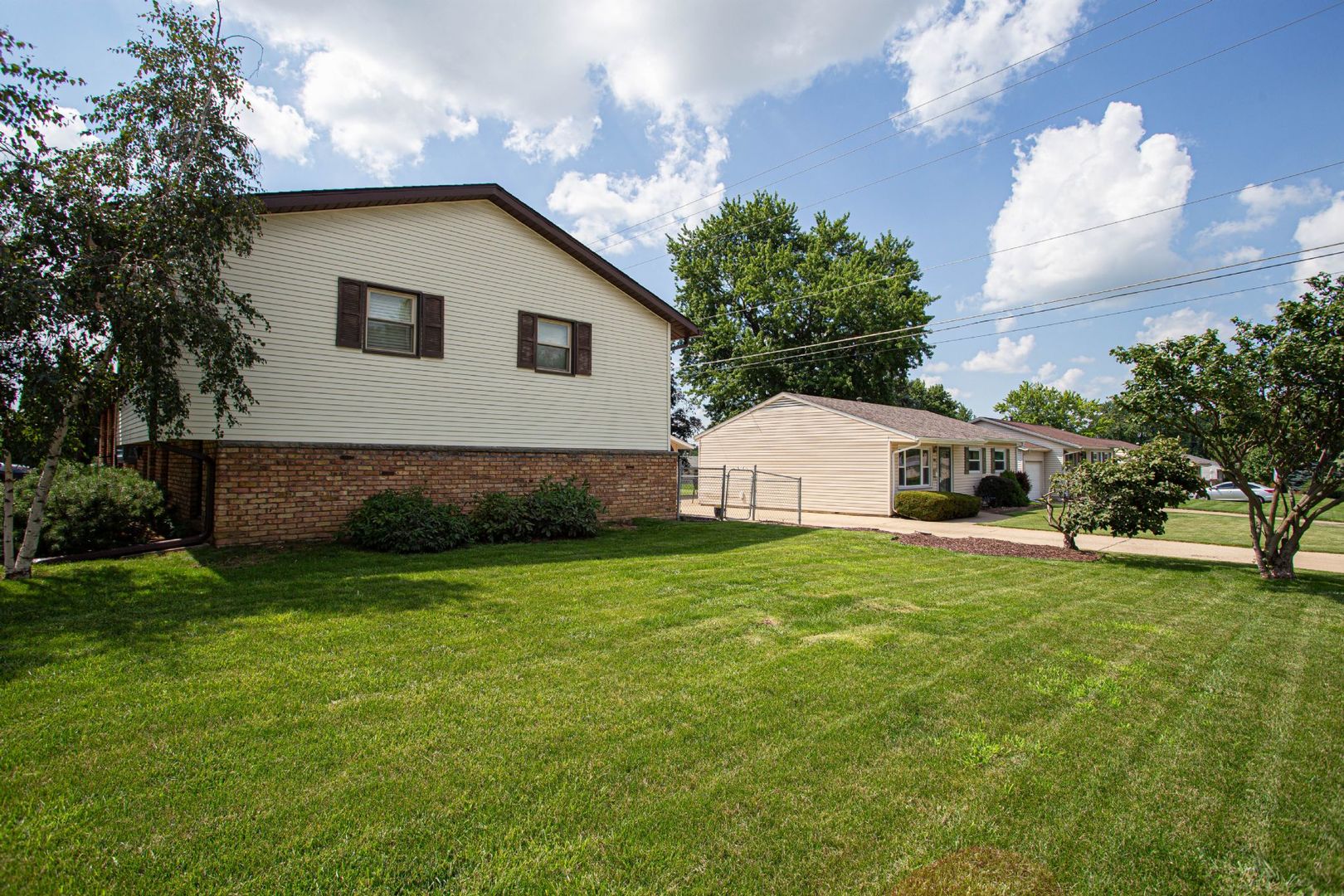 1528 Spruce Hills Drive Property Photo 28